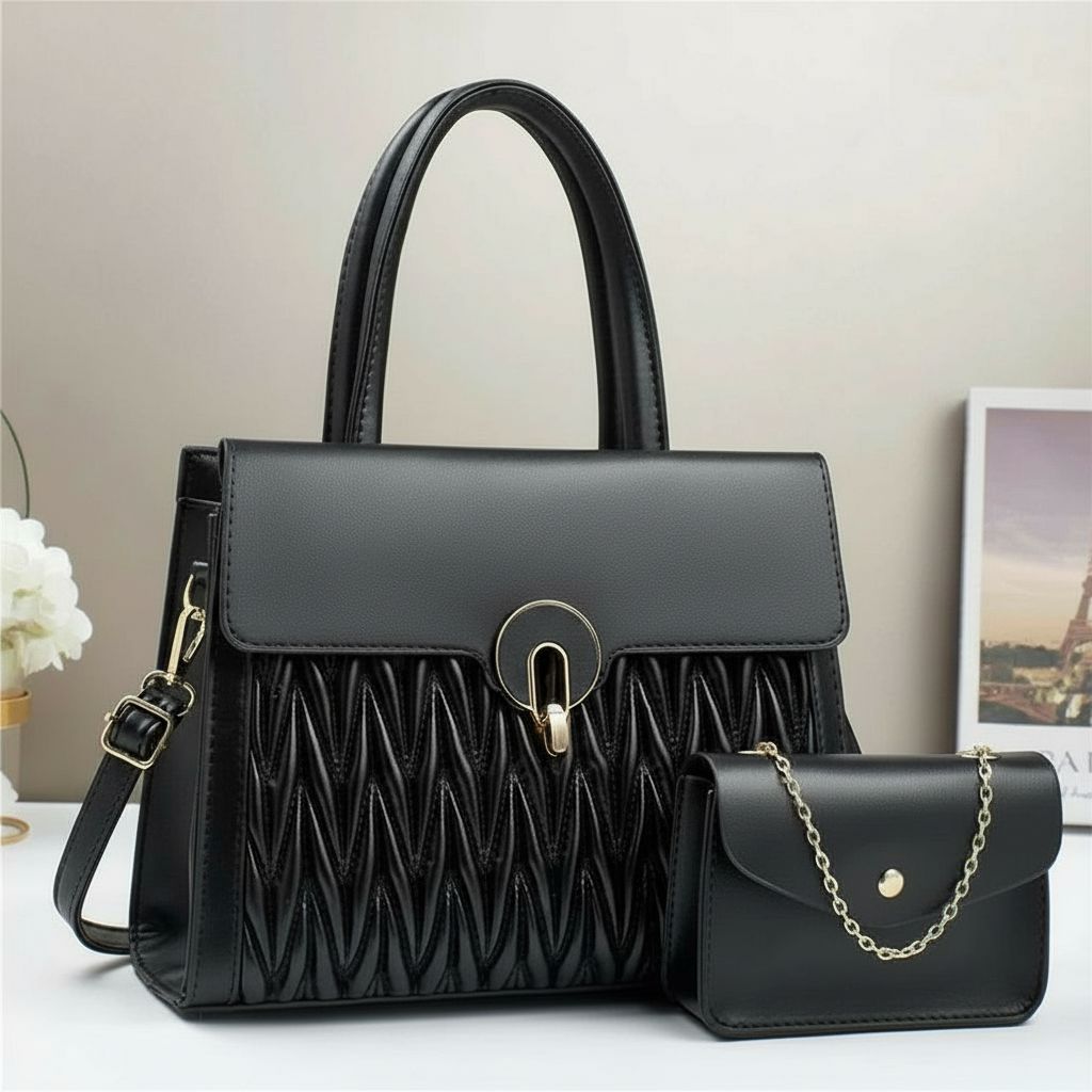Handbag Set
