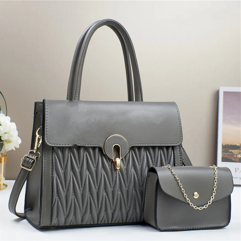 Handbag Set