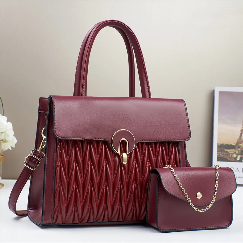 Handbag Set