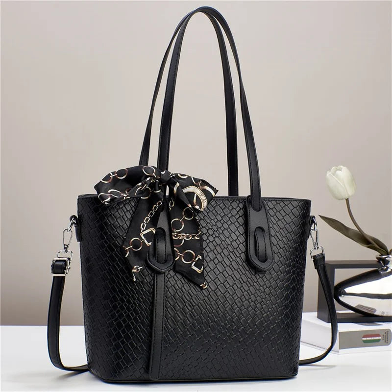 Women's Handbag