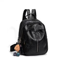 Women's Backpack