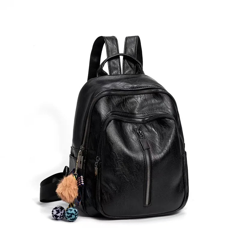 Women's Backpack
