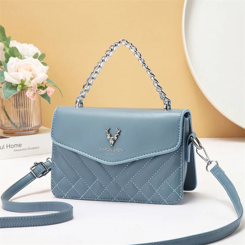 Women's Handbag