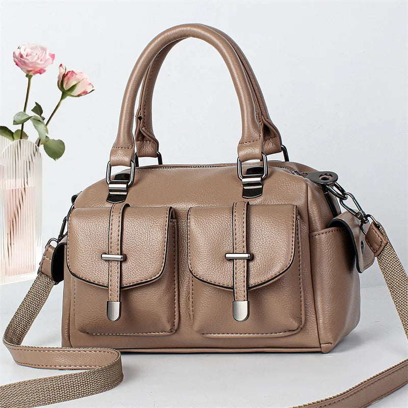 Women's Crossbody Bag