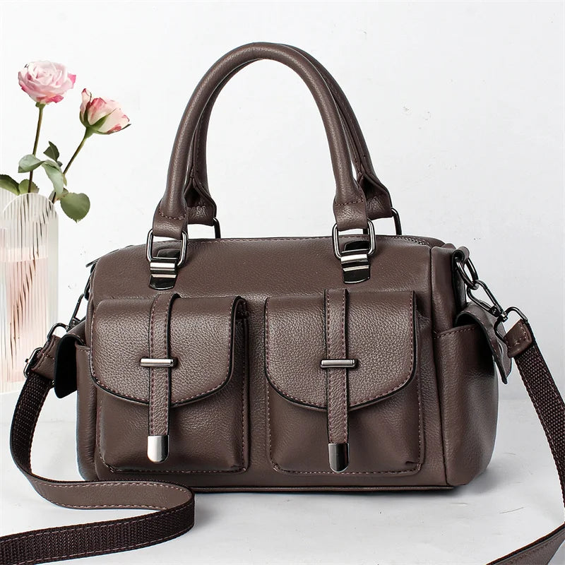 Women's Crossbody Bag