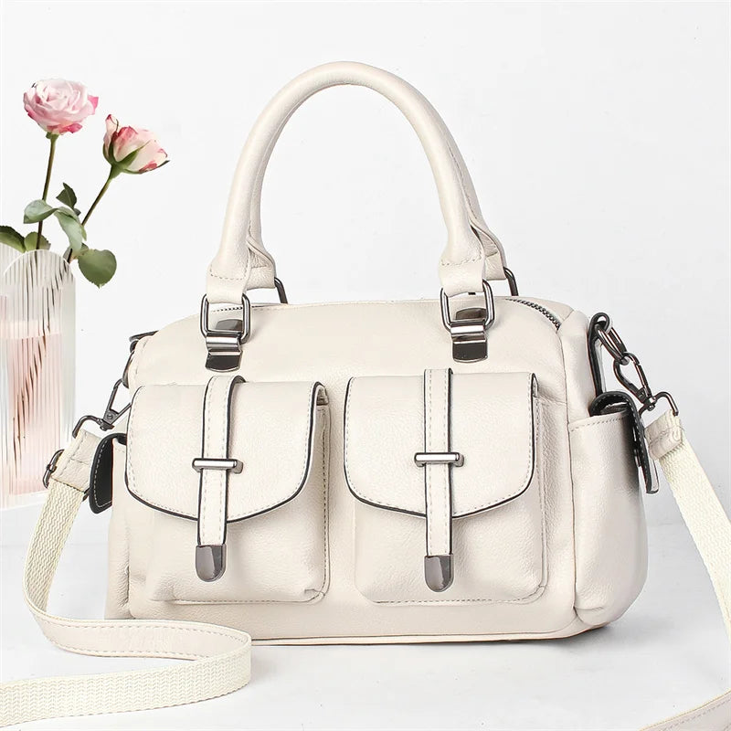 Women's Crossbody Bag