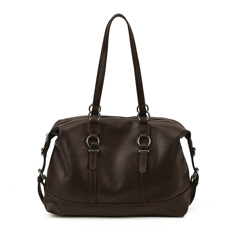 Large Shoulder Bag