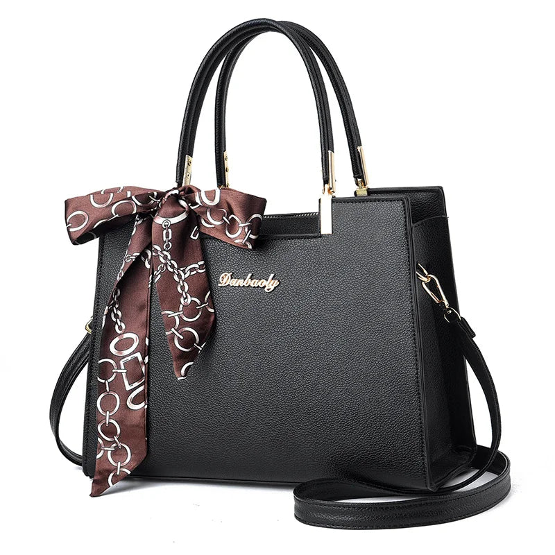 Women's Handbag