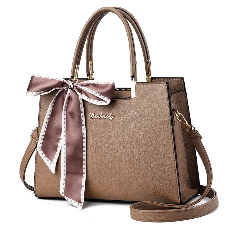 Women's Handbag