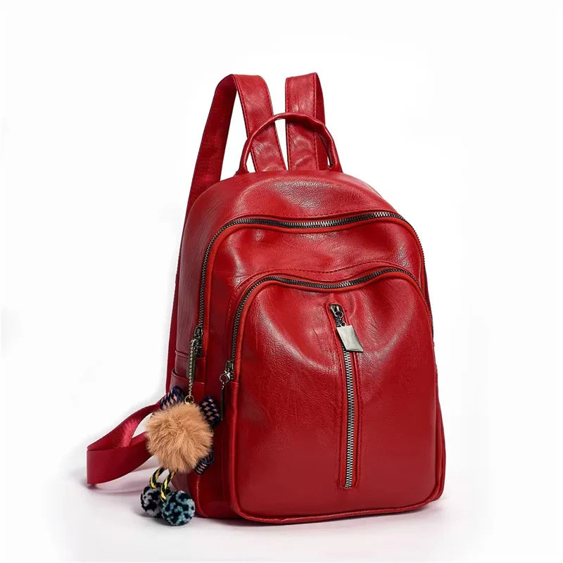 Women's Backpack