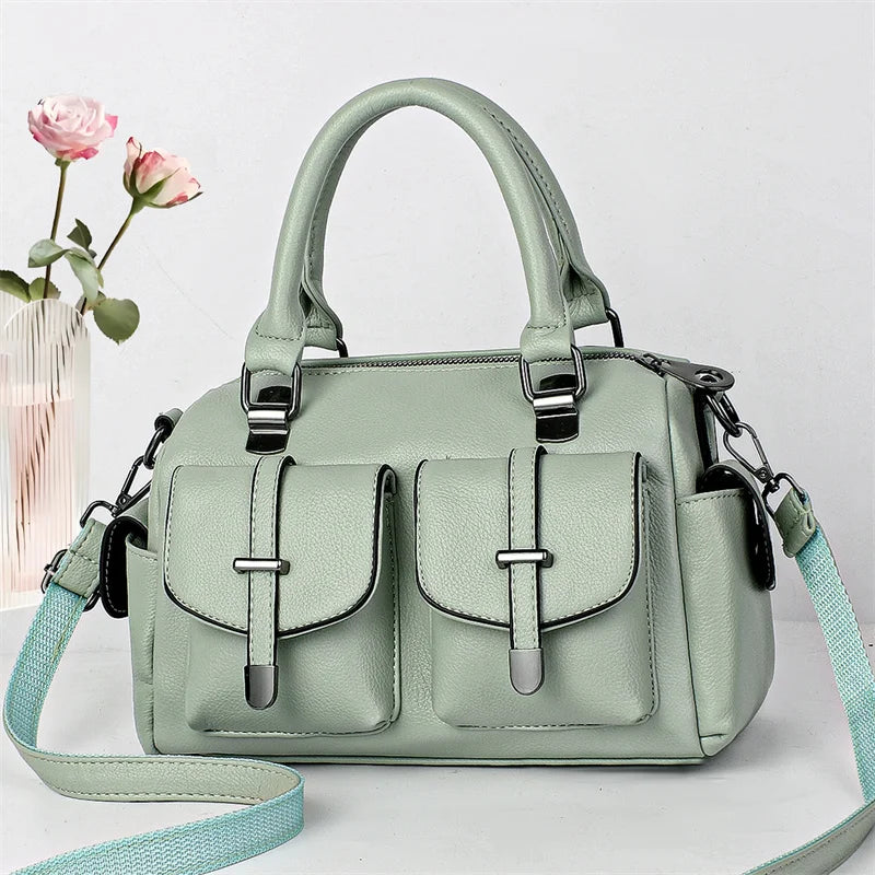 Women's Crossbody Bag