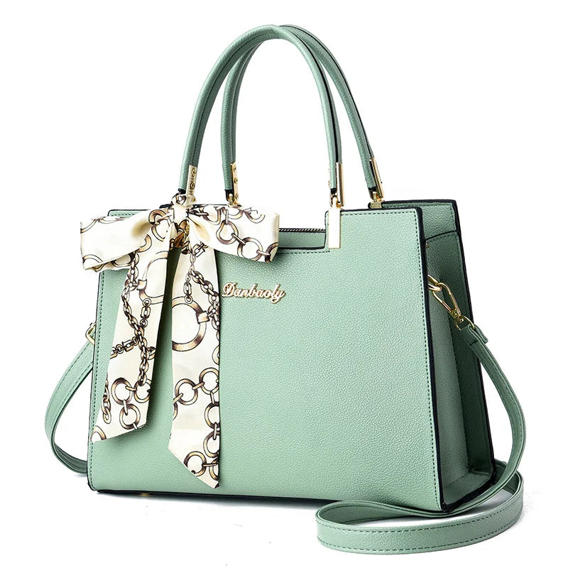 Women's Handbag