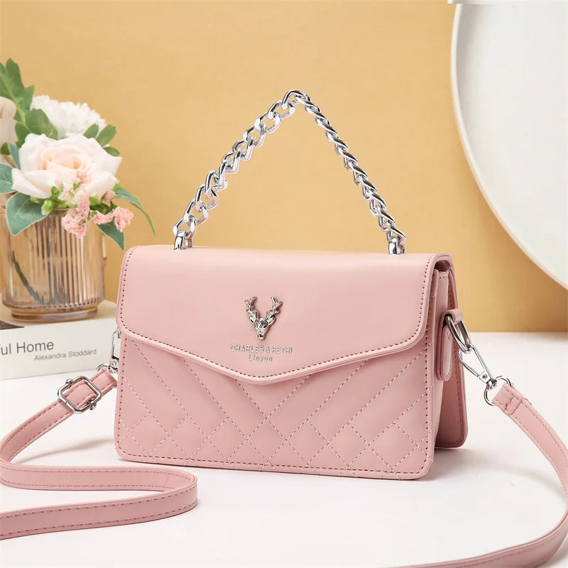 Women's Handbag