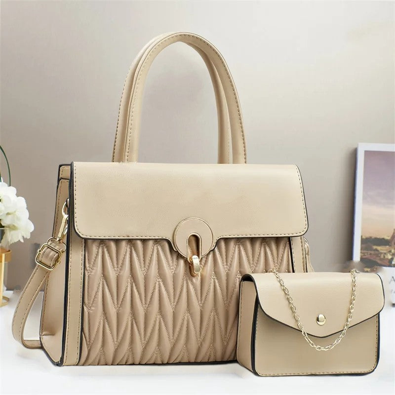 Handbag Set