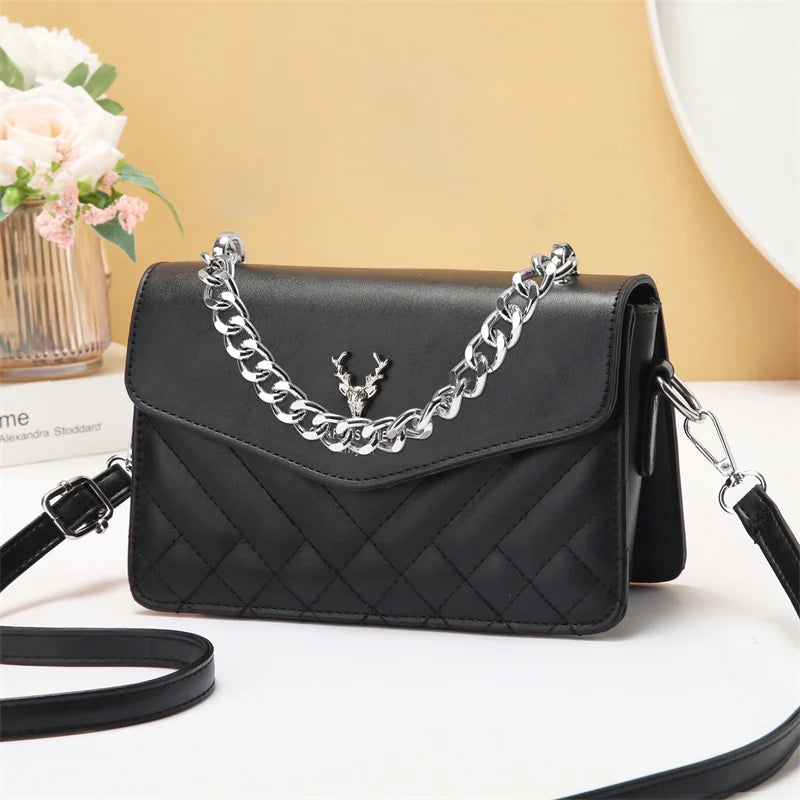 Women's Handbag