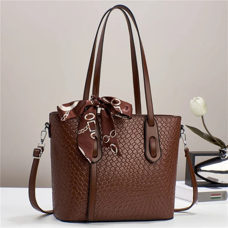 Women's Handbag