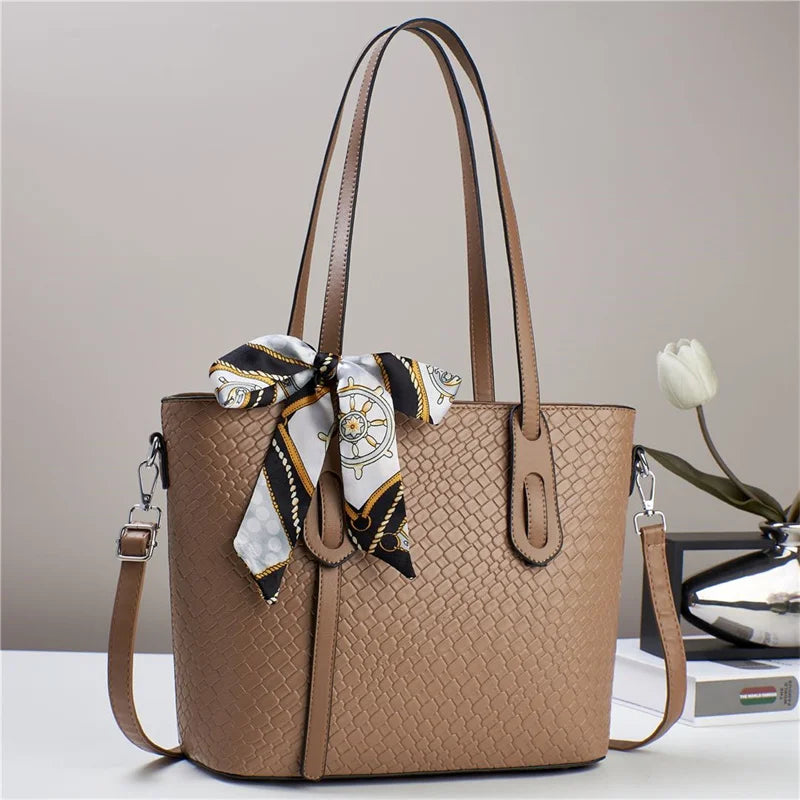 Women's Handbag