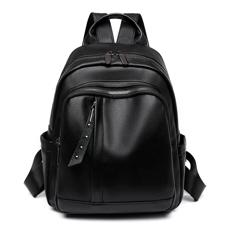 Women's Backpack