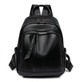 Women's Backpack