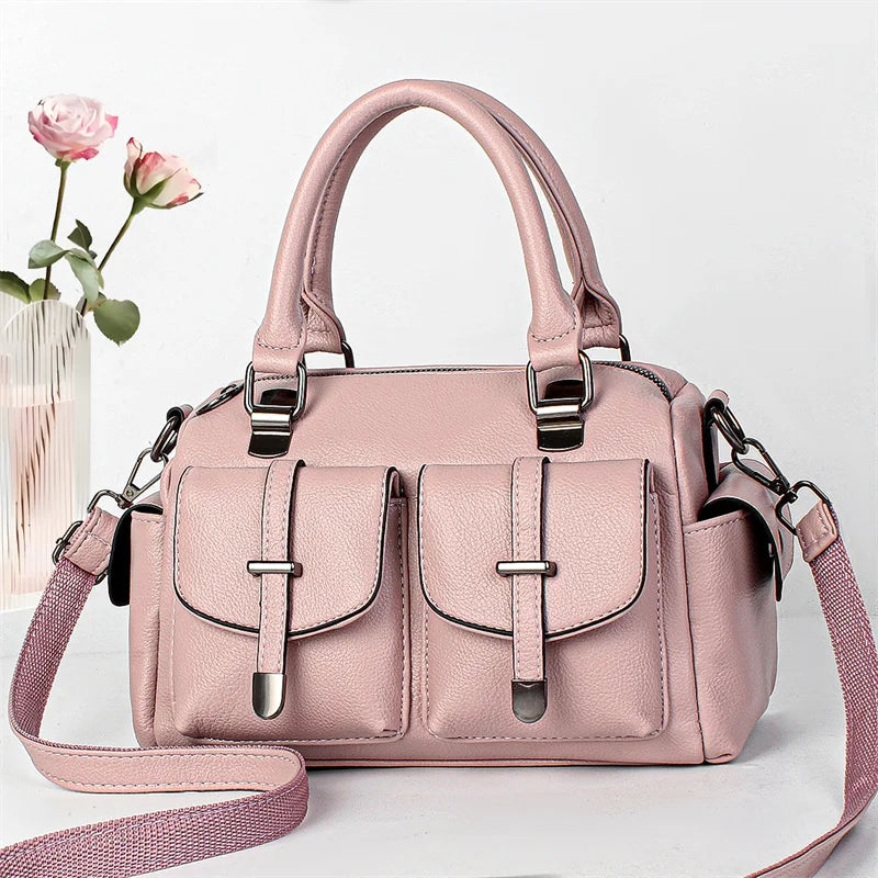 Women's Crossbody Bag