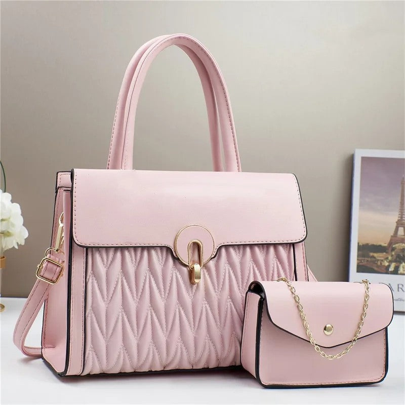 Handbag Set