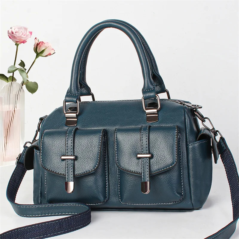 Women's Crossbody Bag
