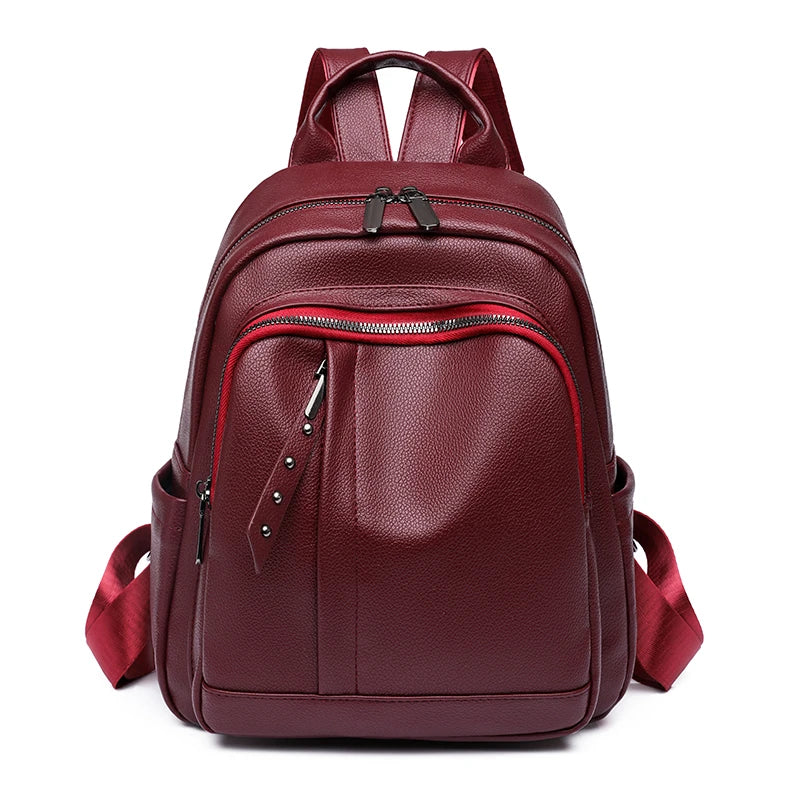 Women's Backpack