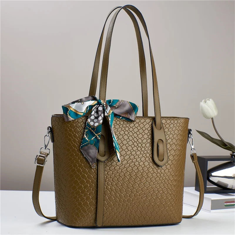 Women's Handbag