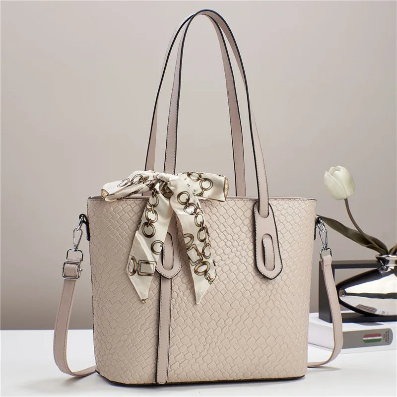 Women's Handbag