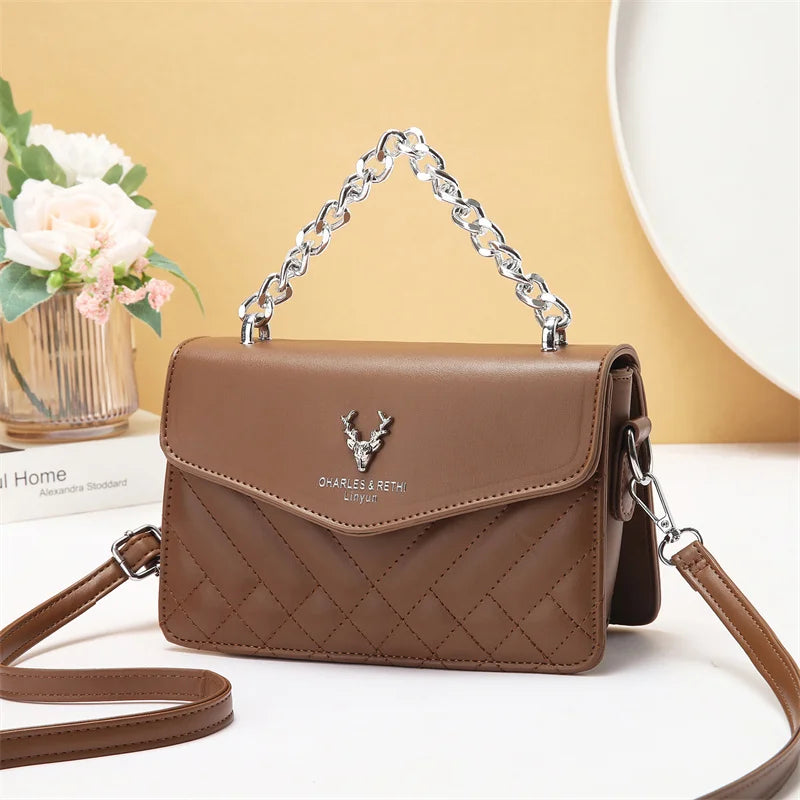 Women's Handbag