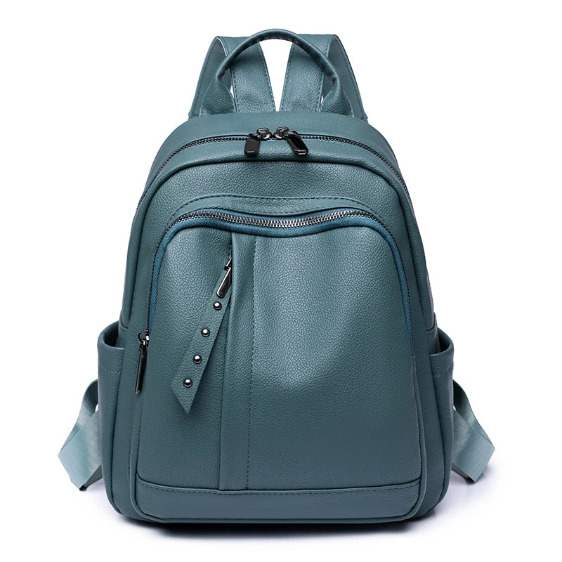 Women's Backpack