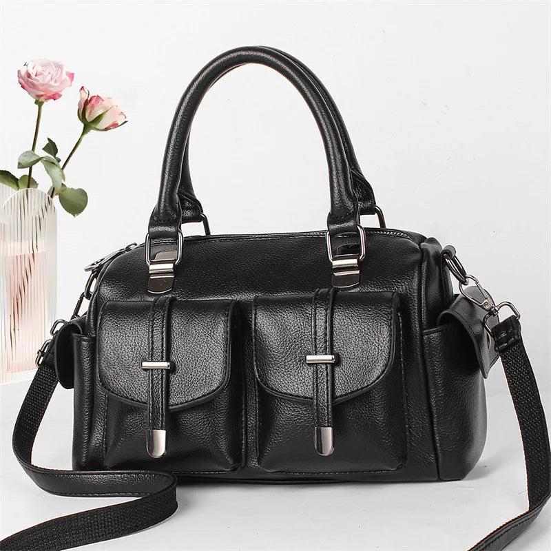 Women's Crossbody Bag