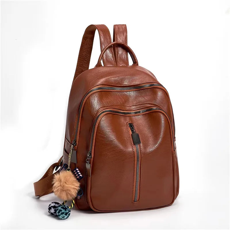 Women's Backpack