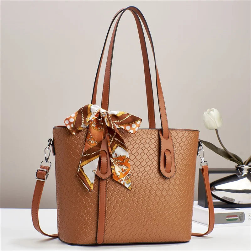 Women's Handbag