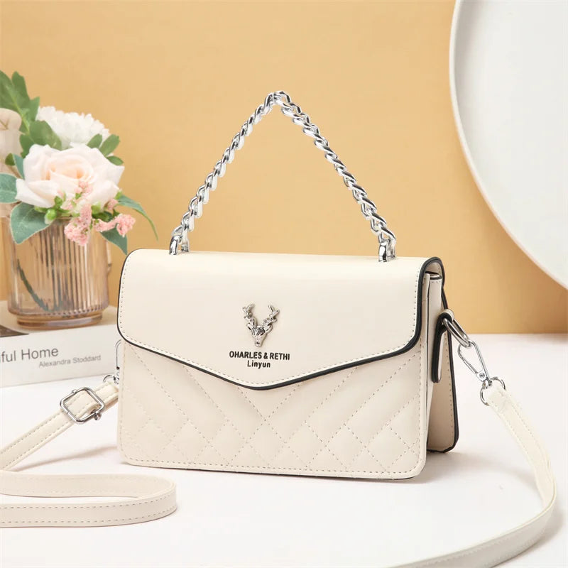 Women's Handbag
