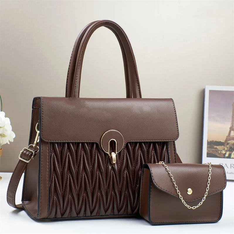 Handbag Set